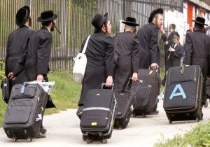 بزرگترین نقطه ضعف اسرائیل در جنگ چه بود؟