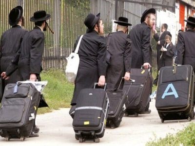 بزرگترین نقطه ضعف اسرائیل در جنگ چه بود؟