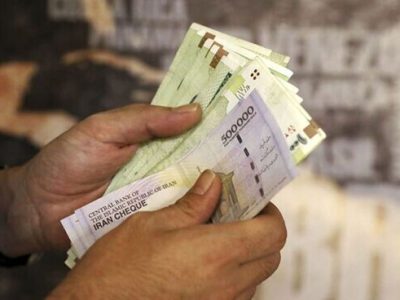 حداقل حقوق کارمندان در سال ۱۴۰۴ مشخص شد/ اعلام ضریب حقوق