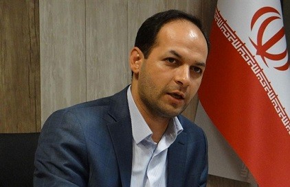 حضور بیش از ۵۰۰ نفر در ششمین دوره مسابقات قرآنی منطقه آزاد ارس