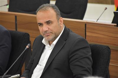 جلب ۳۷۵ میلیون دلار سرمایهگذاری خارجی در استان