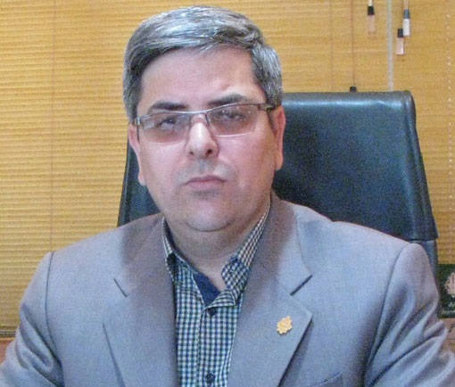 پرداخت ۷۲ درصد وجه گندم خریداری شده در آذربایجان شرقی