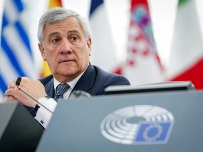 خبرنگار وال استریت ژورنال: ایتالیا میزبانی نشست بعدی ایران و آمریکا را قبول کرد