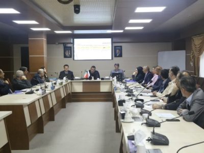 سهم ۲٫۳ درصدی آذربایجان شرقی از درآمدهای مالیاتی استان‌های کشور