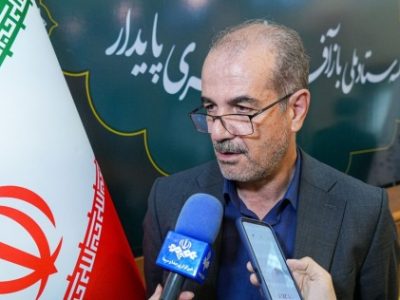 آغاز فرایند ثبت جهانی بافت تاریخی «ربع رشیدی» تبریز