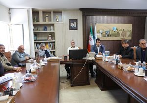 ساماندهی ۲۷ هکتار از اراضی شهرک جوانان تبریز برای اسکان ۲۵۰۰ خانوار/ جابه‌جایی ساکنان پهنه‌های پرخطر