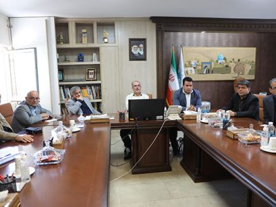 ساماندهی ۲۷ هکتار از اراضی شهرک جوانان تبریز برای اسکان ۲۵۰۰ خانوار/ جابه‌جایی ساکنان پهنه‌های پرخطر