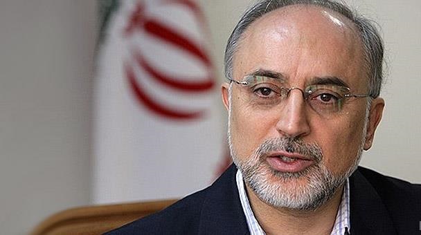 نیروگاه بوشهر معادل ۱۱ میلیون بشکه نفت برای کشور صرفه‌جویی می‌کند