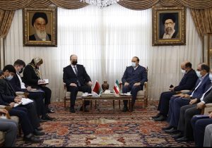 هیچ مانعی برای توسعه روابط با بلاروس نداریم