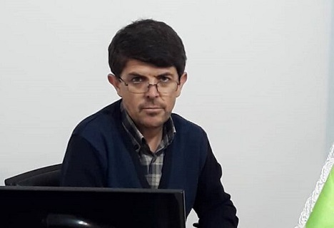 یادداشت؛ تولید از حمایت تا رفع موانع