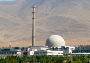 حمله اسرائیل به تاسیسات هسته ای ایران چند میلیارد دلار برایش هزینه دارد؟/ فردای حمله احتمالی چه اتفاقاتی خواهد افتاد؟