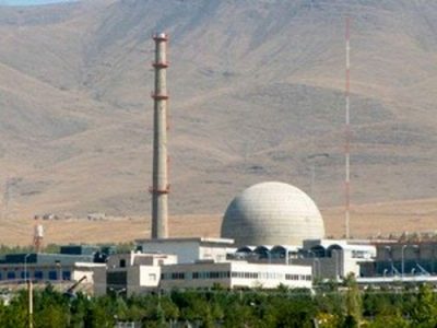 حمله اسرائیل به تاسیسات هسته ای ایران چند میلیارد دلار برایش هزینه دارد؟/ فردای حمله احتمالی چه اتفاقاتی خواهد افتاد؟