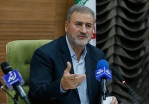 تشریح برنامههای سراسری بزرگداشت روز جانباز با عنوان «جان پناه»