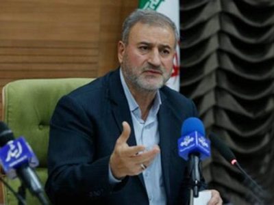 تشریح برنامه‌های سراسری بزرگداشت روز جانباز با عنوان «جان پناه»