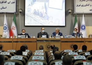 رفع موانع فعالیت بخش خصوصی برای دست‍یابی به رشد اقتصادی/ جذب سرمایه در بخش‌های گردشگری و مسکن