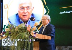 بخش خصوصی از مطالبات خود برای حل مشکلات اقتصادی کوتاه نمیآید