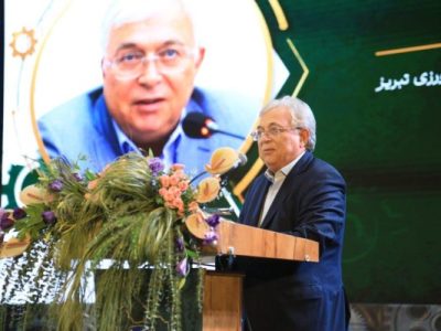 بخش خصوصی از مطالبات خود برای حل مشکلات اقتصادی کوتاه نمیآید