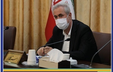 آیین های روزملی شعر وادب فارسی وبزرگداشت استاد شهریار بایددرشان این روز برگزار شود