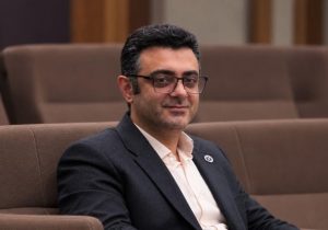 از کریدور نفت تا کریدور تجارت؛ تبریز در آستانه یک تحول تاریخی