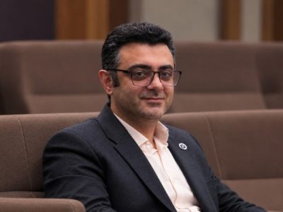 از کریدور نفت تا کریدور تجارت؛ تبریز در آستانه یک تحول تاریخی