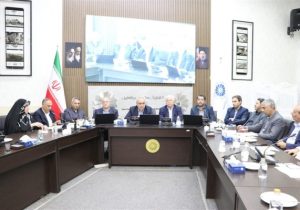 از مشکلات مرزی تا تعدد سامانهها