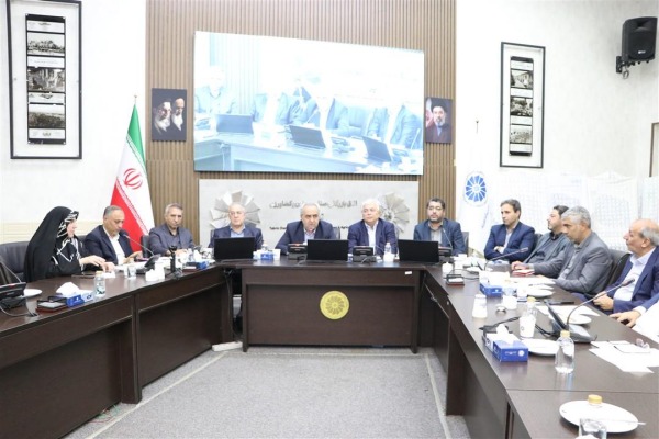 از مشکلات مرزی تا تعدد سامانه‌ها