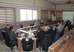 واگذاری ۱۲۴ دستگاه اتوبوس یارانه‌ای به بخش خصوصی فراخوان می‌شود