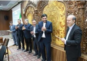 اداره کل فرهنگ و ارشاد اسلامی ریلگذار فرهنگ و هنر استان