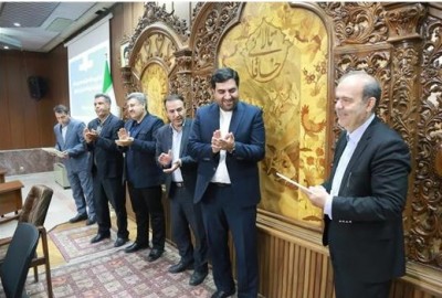 اداره کل فرهنگ و ارشاد اسلامی ریلگذار فرهنگ و هنر استان