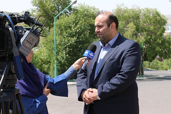 نظارت ۹۸ اکیپ های ثابت و سیار بر کشتار دام زنده در عید سعید قربان