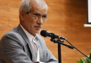 برگزاری کنگره‌های علمی تاثیر زیادی در ربته‌بندی دانشگاه‌ها و حل چالش‌های علمی دارد