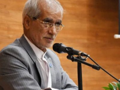 برگزاری کنگرههای علمی تاثیر زیادی در ربتهبندی دانشگاهها و حل چالشهای علمی دارد