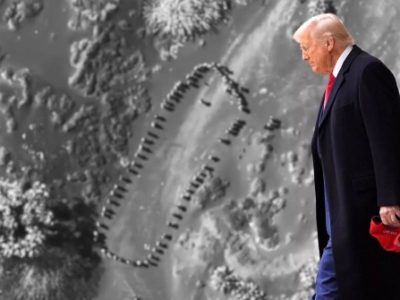 ترامپ ویدیوی کشته‌شدن حوثی‌های یمن در حمله آمریکا را منتشر کرد/ آنها دیگر نمی‌توانند حمله کنند و کشتی‌های ما را غرق کنند