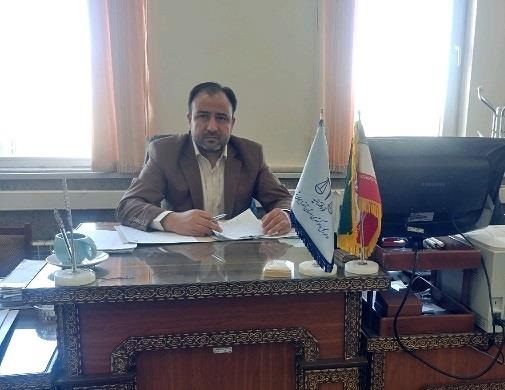 کشف مواد مخدر از نوع هروئین و شیشه در حوزه قضایی بخش ایلخچی