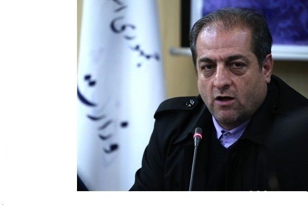 برگزاری آزمون ورود به حرفه مهندسان استان آذربایجانشرقی در رشته طراحی معماری