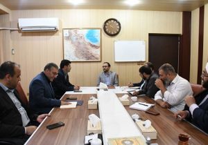 اصلاح نژاد و به زراعی در بخش کشاورزی باید جزء اقدامات هایتک در نظر گرفته  شود