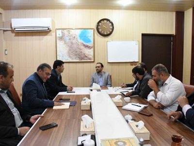 اصلاح نژاد و به زراعی در بخش کشاورزی باید جزء اقدامات هایتک در نظر گرفته  شود