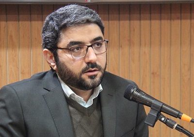 «پیک مصرف» در صنعت برق مفهومی ندارد