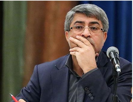 اگر نمی توانیم حلال مشکلات مردم باشیم لااقل از مشکلات مردم نردبان نسازیم