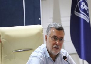 وزیر بهداشت، درمان و آموزش پزشکی مطرح کرد؛ ضرورت مولدسازی زمین‌های راکد دانشگاه‌های علوم‌پزشکی