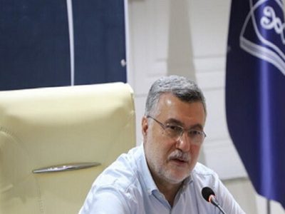 وزیر بهداشت، درمان و آموزش پزشکی مطرح کرد؛ ضرورت مولدسازی زمین‌های راکد دانشگاه‌های علوم‌پزشکی