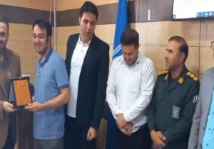 کمبود نیروی انسانی در مراکز درمانی هشترود