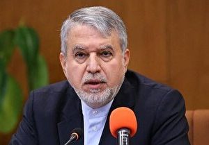 در حال حاضر ۸۳۴ همت طرح گردشگری در حال اجرا میباشد