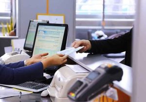 امهال تسهیلات بهره‌برداران بخش کشاورزی آذربایجان‌شرقی