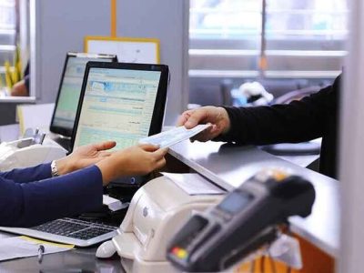 امهال تسهیلات بهرهبرداران بخش کشاورزی آذربایجانشرقی