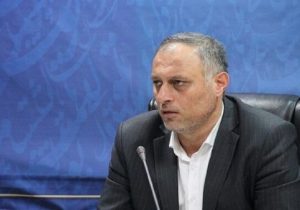 افتتاح یکی از طرح‌های بزرگ صنعتی آذربایجان‌شرقی در آینده نزدیک