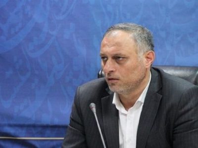 افتتاح یکی از طرحهای بزرگ صنعتی آذربایجانشرقی در آینده نزدیک