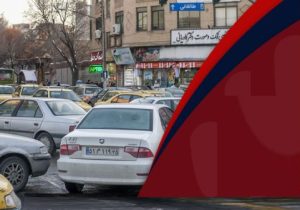 ترافیک تبریز آیینهای از فرهنگ شهری و رفتار جمعی/ تنها خیابانها مقصر نیستند