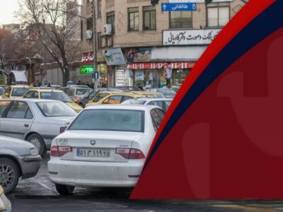 ترافیک تبریز آیینهای از فرهنگ شهری و رفتار جمعی/ تنها خیابانها مقصر نیستند