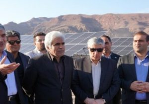 ارس نقطه آغاز تحولات بزرگ اقتصادی